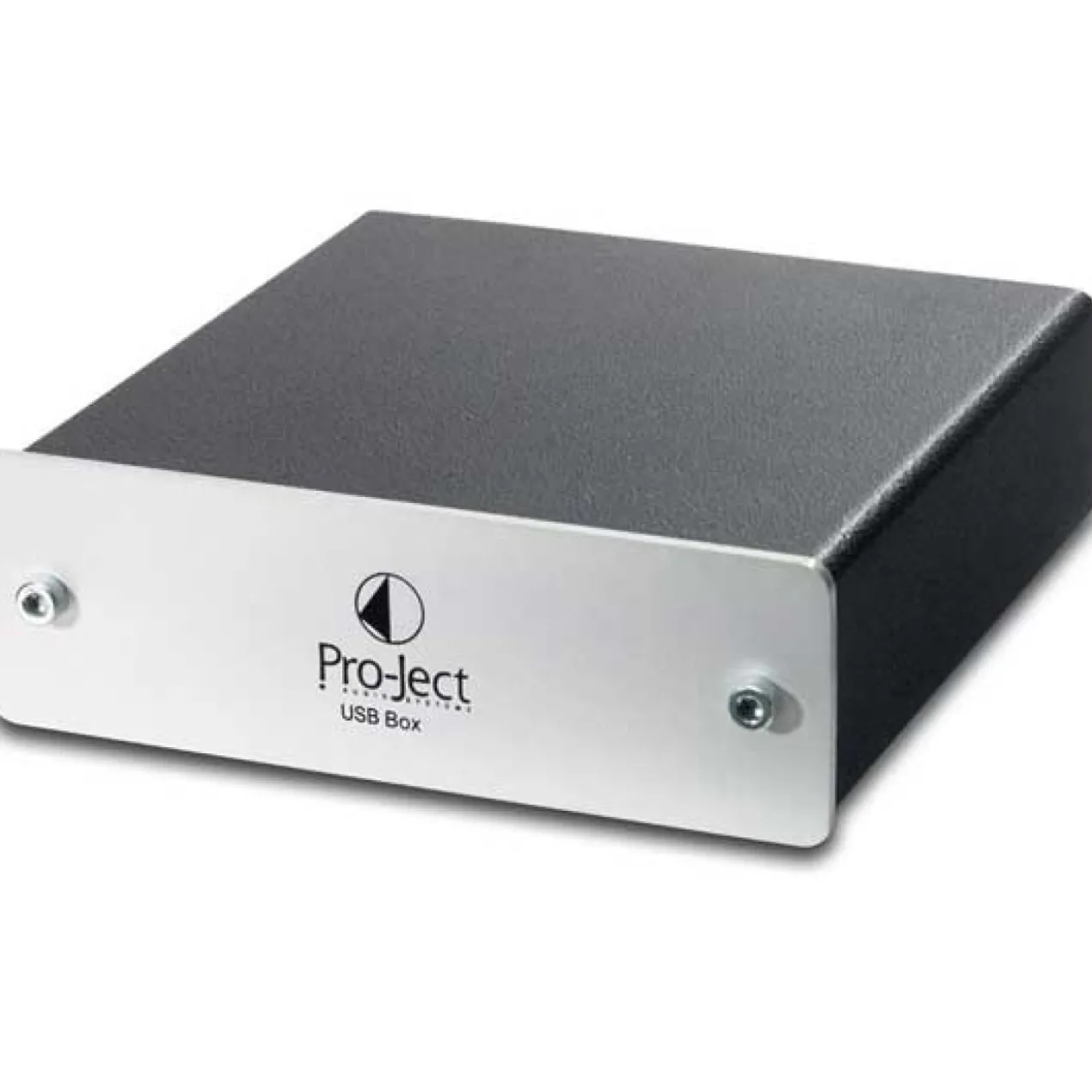 Pro-Ject USB Box EX DEMO