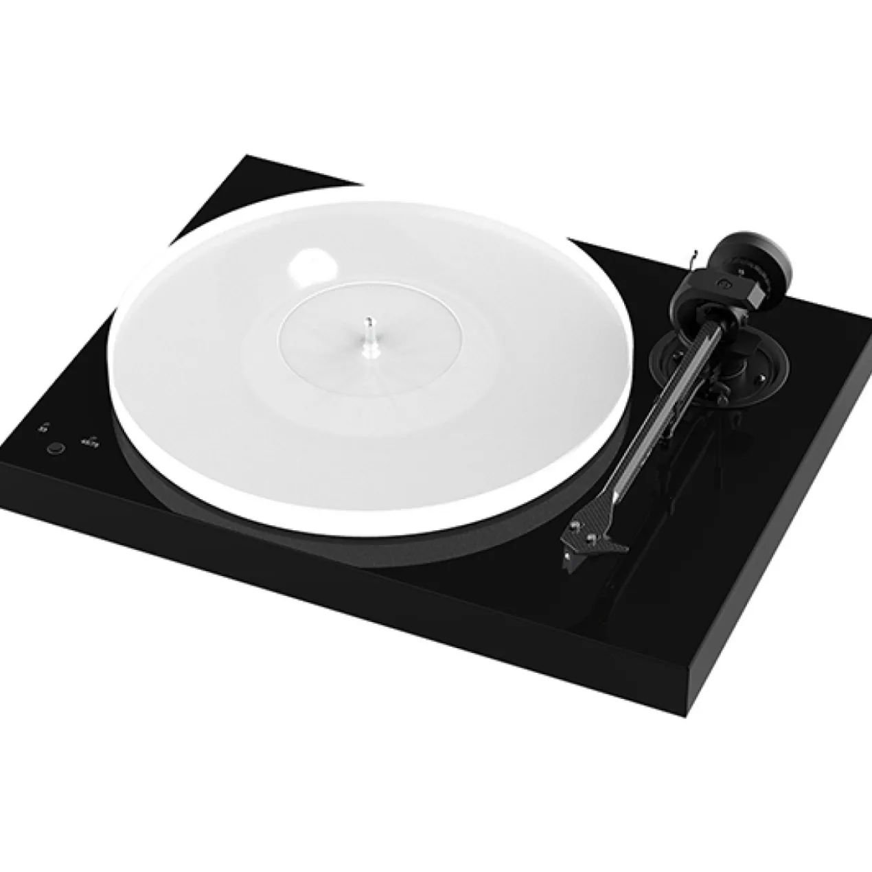 Pro-Ject X1