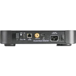 PS Audio Airlens
