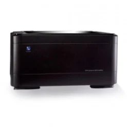 PS Audio BHK Signature 300