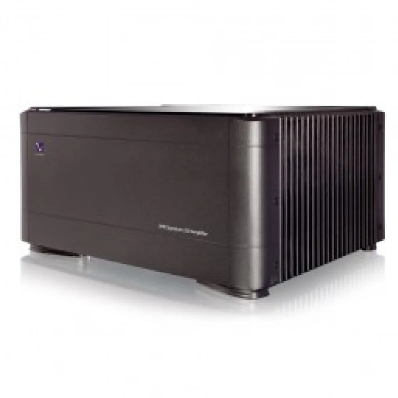 PS Audio BHK Signature 250