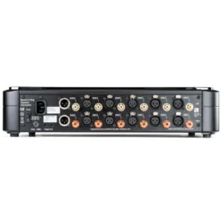 PS Audio BHK Signature Preamplifier