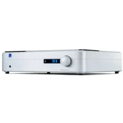 PS Audio BHK Signature Preamplifier