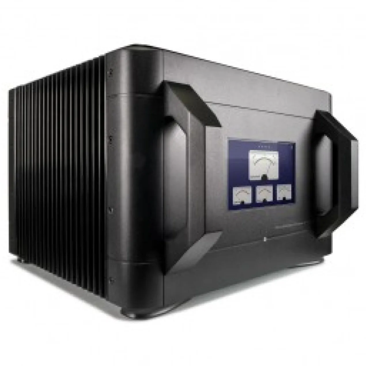Ps Audio Directstream Power Plant P20