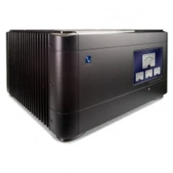 PS Audio Directstream Power Plant P15