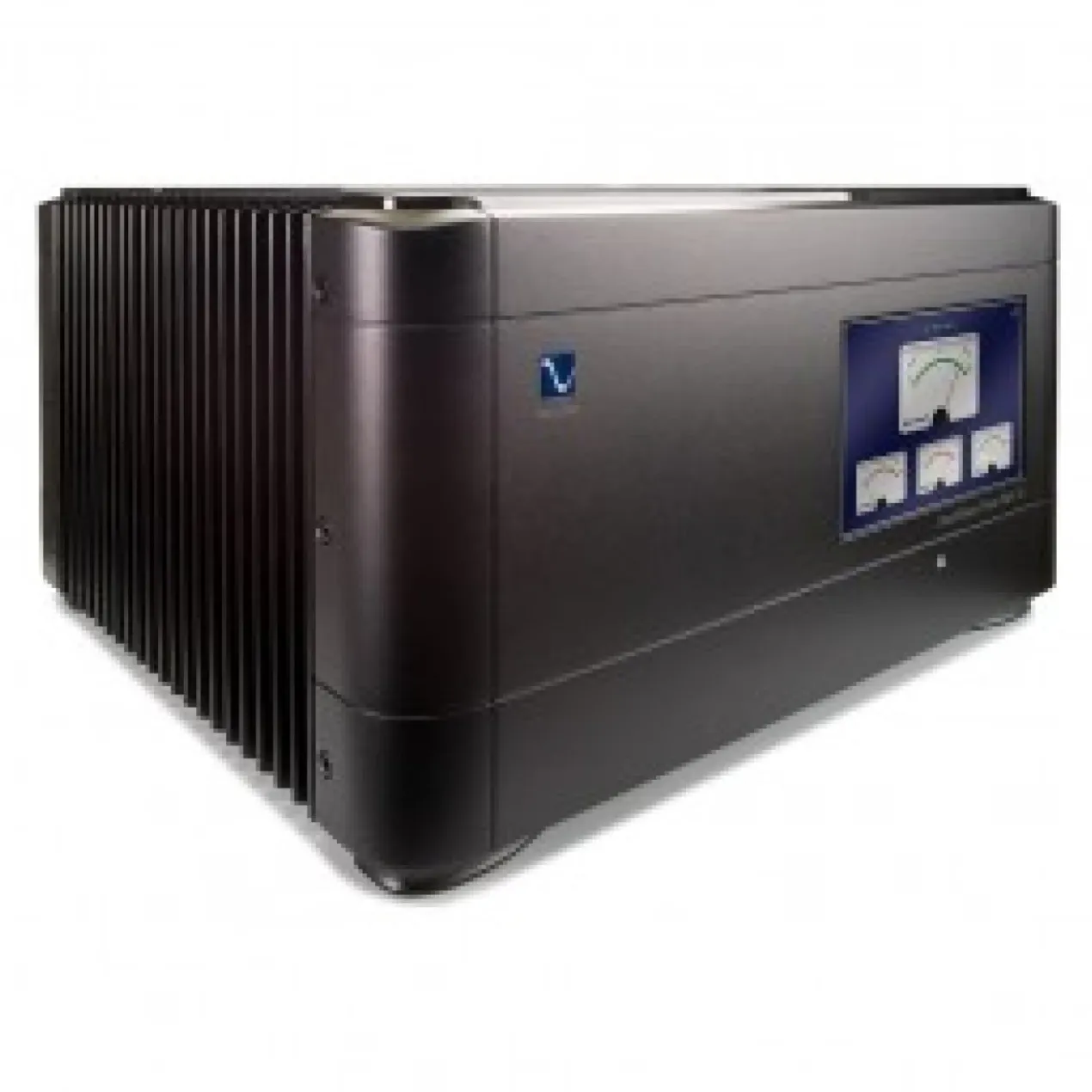 PS Audio Directstream Power Plant P15