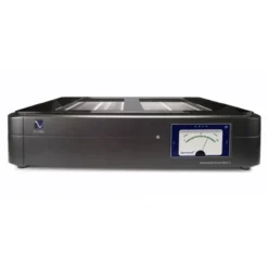 PS Audio Directstream Power Plant P12