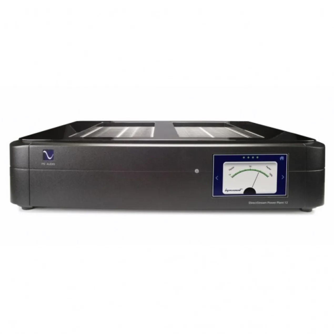 PS Audio Directstream Power Plant P12