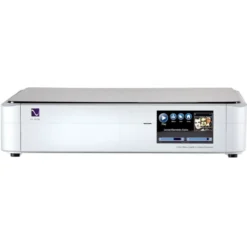 PS Audio PerfectWave DAC MKII