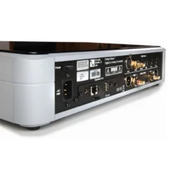 PS Audio PerfectWave DAC MKII