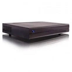 PS Audio Stellar M700