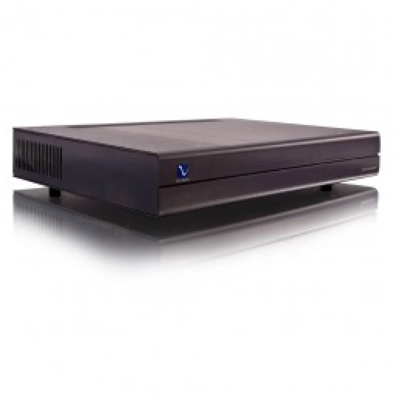 PS Audio Stellar M700