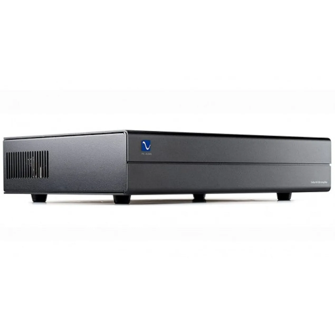 PS Audio Stellar M1200 Power Amplifier