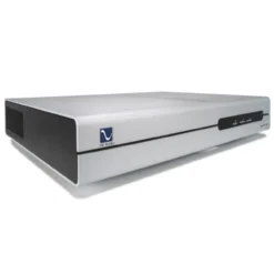 PS Audio Stellar Power Plant P3