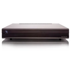 Ps Audio Stellar S300