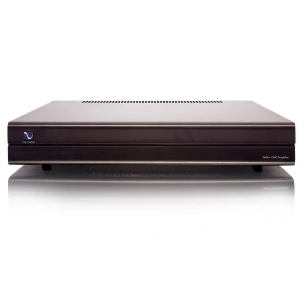 Ps Audio Stellar S300