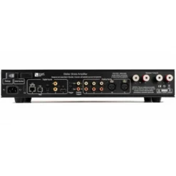 PS Audio Stellar Strata