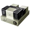 Quad II Classic Integrated