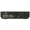Quad Platinum DMP EX DEMO