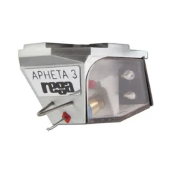 Rega Apheta 3