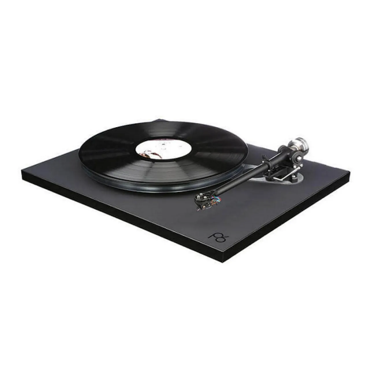 Rega Planar 6
