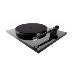 Rega Planar 1
