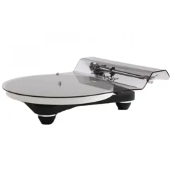 Rega Planar 10