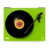 Rega Planar 2 Limited Edition