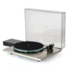 Rega Planar 6 RS Edition
