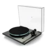 Rega Planar 3 RS Edition