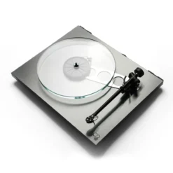 Rega Planar 3 RS Edition