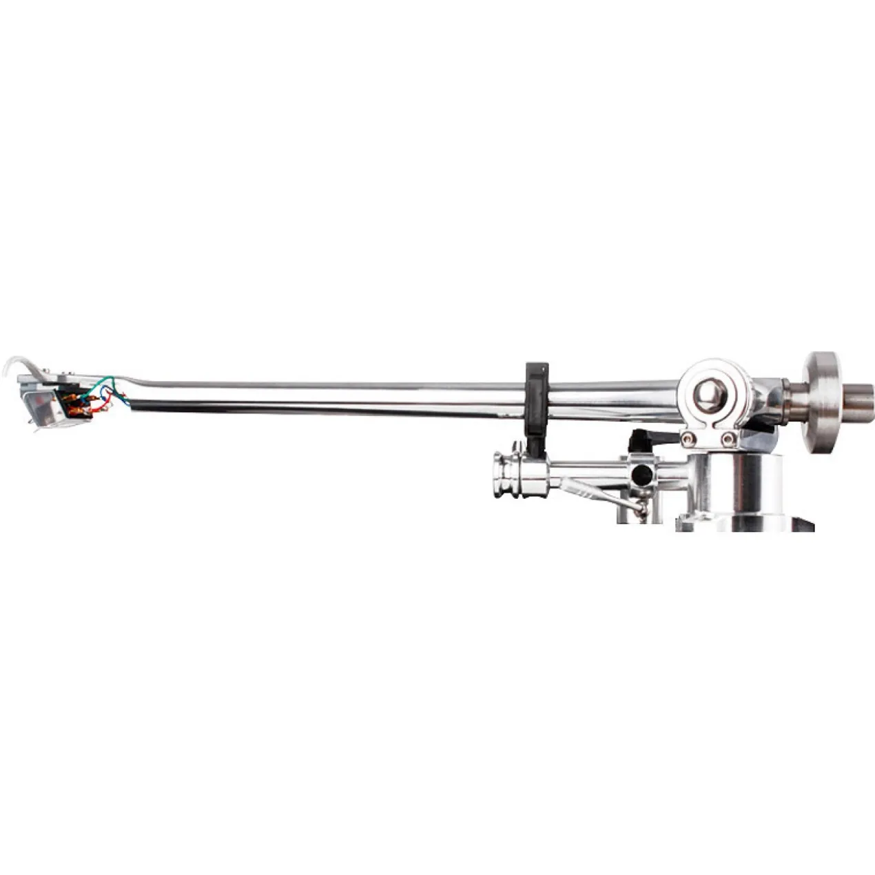 Rega RB3000