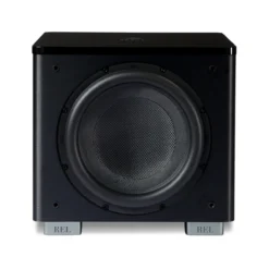 REL Acoustics HT/1205 MKII