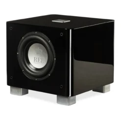 REL Acoustics T/7x