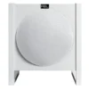 REL Acoustic T2 USATO