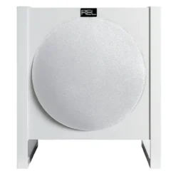 REL Acoustic T2 USATO