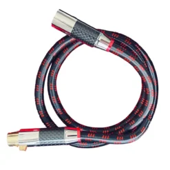 RLINE XLR (1 Metro)
