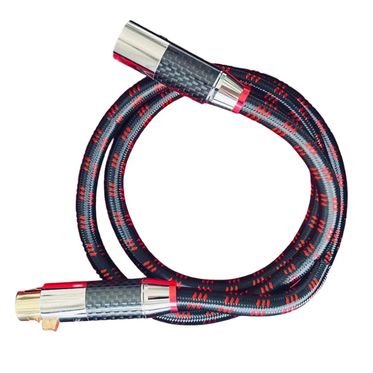 RLINE XLR (1 Metro)