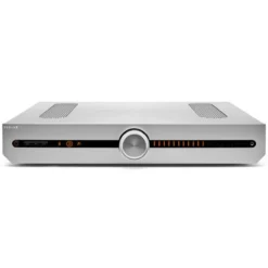 Roksan Attessa Streaming Amplifier