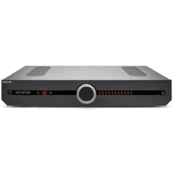 Roksan Attessa Streaming Amplifier