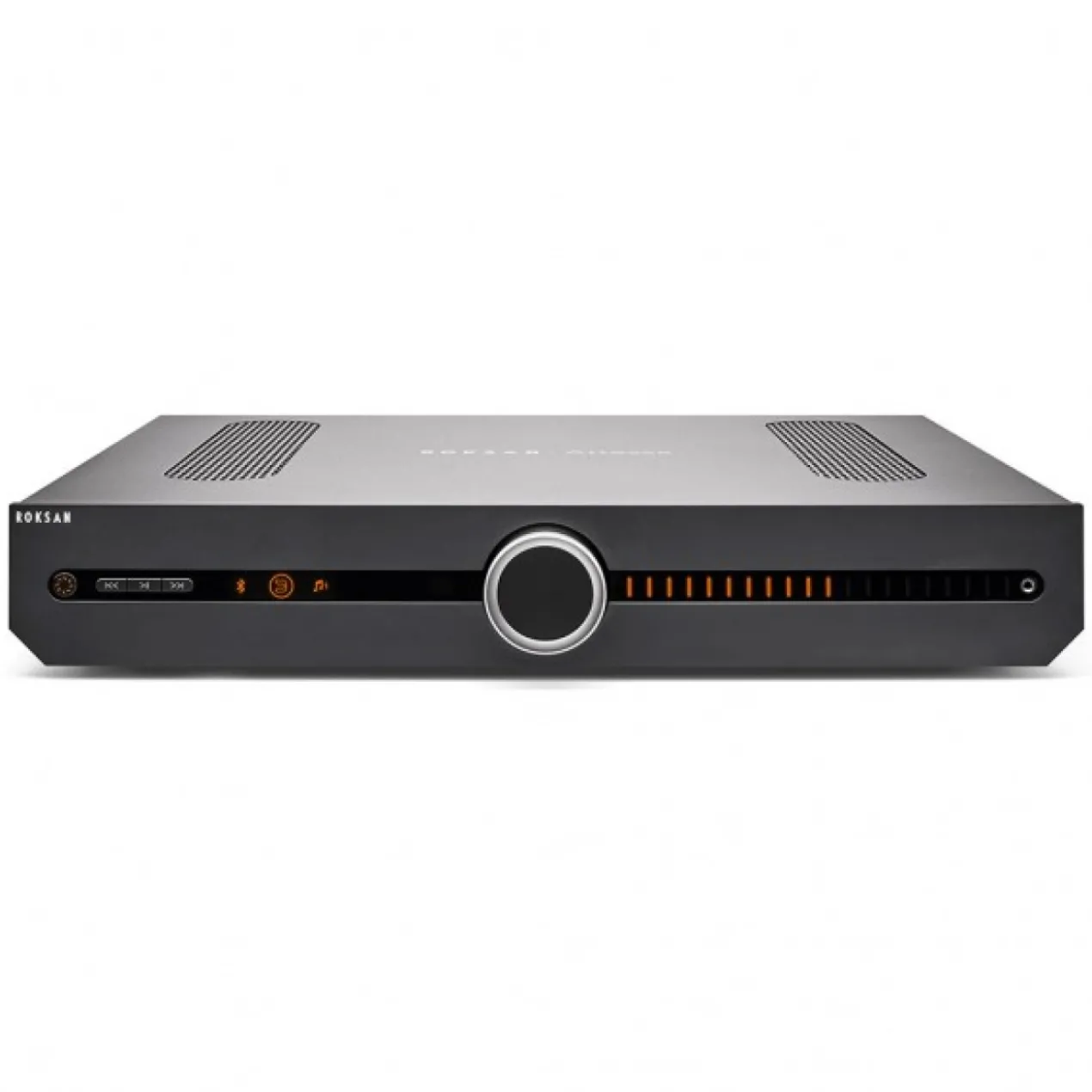 Roksan Attessa Streaming Amplifier