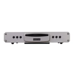 Roksan Caspian M CDP USATO