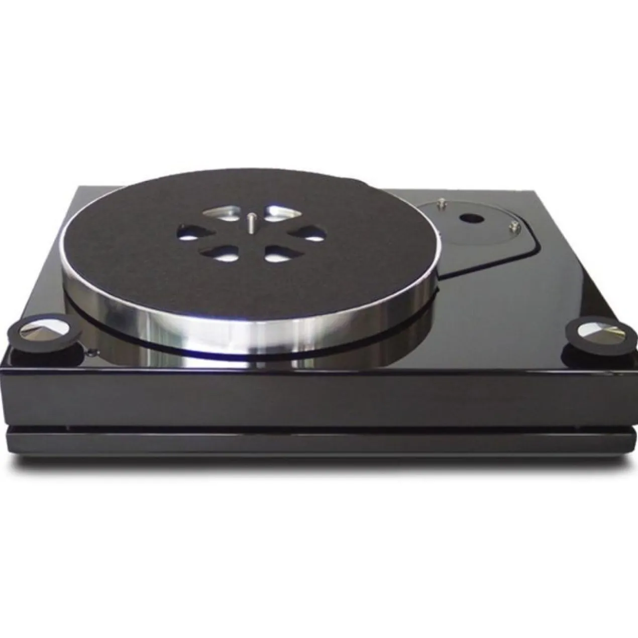 Roksan Xerxes 20 Plus
