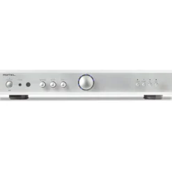 Rotel A8