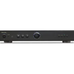 Rotel A8