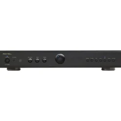 Rotel A11MKII