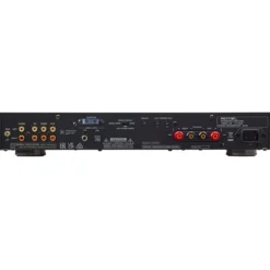 Rotel A11MKII