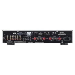 Rotel A14 MKII