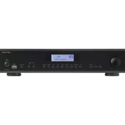 Rotel A14 MKII