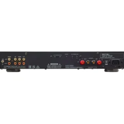 Rotel A10MKII
